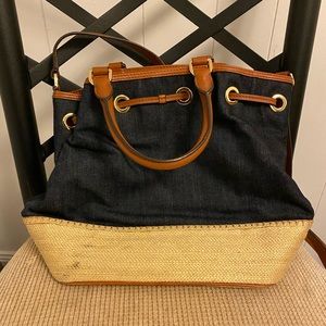 Michael Kor Purse
